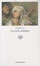 Cover of Lo scialle andaluso