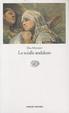 Cover of Lo scialle andaluso