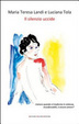 Cover of Il silenzio uccide