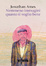 Cover of Nemmeno immagini quanto ti voglio bene