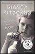 Cover of Ascolta il mio cuore