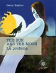 Cover of The sun and the moon