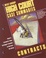 Cover of High Court Case Summaries on Contracts