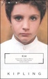 Cover of Kim