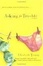 Cover of "Asking for Trouble"