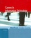 Cover of Careers in Information Technology