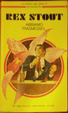 Cover of Abbiamo trasmesso ...