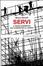 Cover of Servi