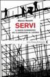 Cover of Servi
