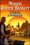 Cover of Attacco a Darkover