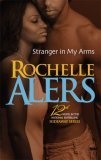 Stranger In My Arms (Arabesque)