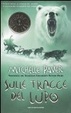 Cover of Sulle tracce del lupo