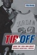 Cover of Tip-Off
