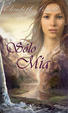 Cover of Solo Mia
