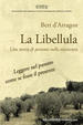 Cover of La libellula