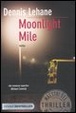 Cover of Moonlight mile