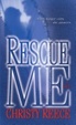 Cover of Rescue Me