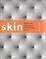 Cover of "Skin"