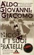 Cover of Nico e i suoi fratelli