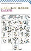 L'Aleph