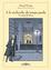 Cover of À la recherche du temps perdu, Tome 4