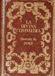 Cover of La Divina Commedia