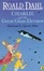 Cover of Charlie and the Great Glass Elevator