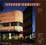Cover of Steven Ehrlich