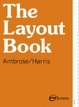 Cover of The Layout Book