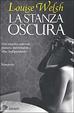 Cover of La stanza oscura