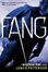Cover of Fang