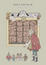 Cover of BELLNINI