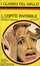 Cover of L'ospite invisibile