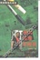 Cover of 美国报海见闻录/The scenes behind American newspapers-A view from a Chinese journalist