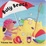 Cover of "Busy Beach"