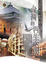 Cover of 台灣的再生空間
