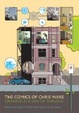 Cover of The Comics of Chris Ware