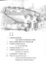 Cover of 定根本土的臺灣基督教