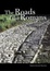 Cover of The Roads of the Romans 