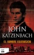 Cover of El hombre equivocado/ The Wrong Man