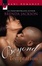 Cover of "Beyond Temptation"