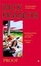 Cover of "Proof"