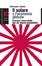 Cover of Il solare e l'economia globale