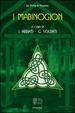 Cover of I Mabinogion