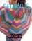 Cover of "Vogue Knitting on the Go"