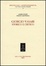Cover of Giorgio Vasari storico e critico