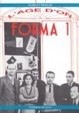 Cover of L' age d'Or di Forma