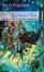 Cover of "Gevatter Tod."