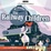Cover of "The Railway Children"