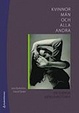 Cover of Kvinnor, män och alla andra